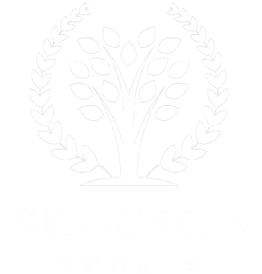 Evergreen Awards