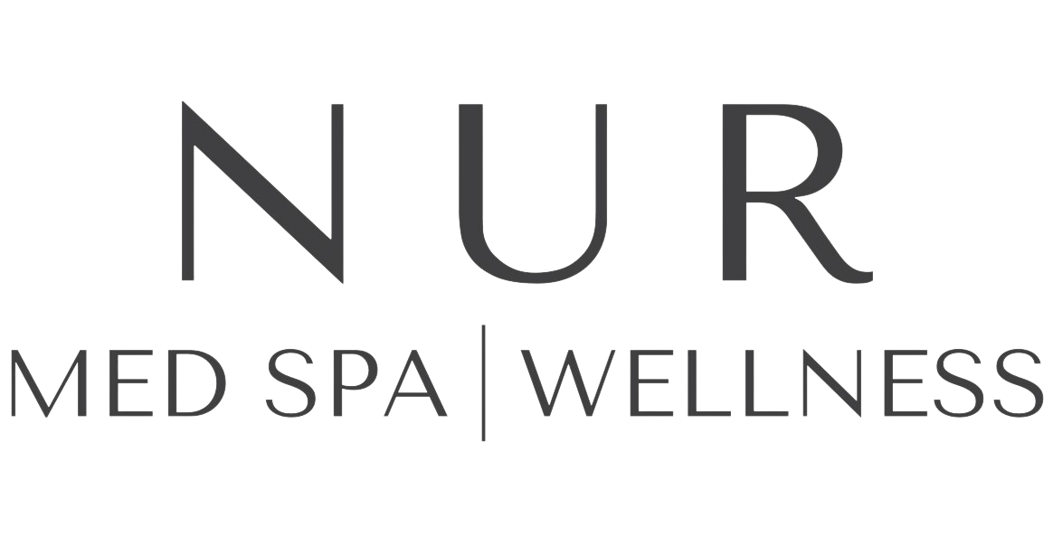 nur-logo