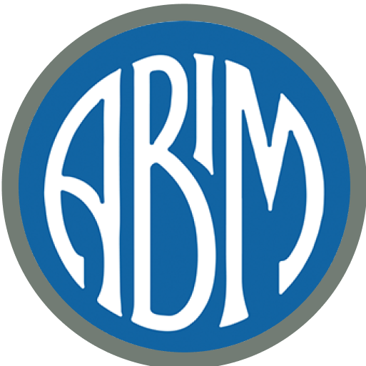 AOA Board of Internal Medicine