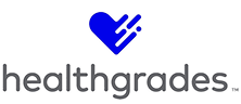 Healthgrades