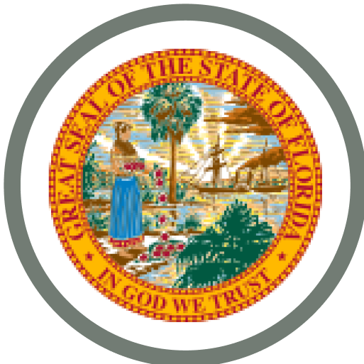 FL State License