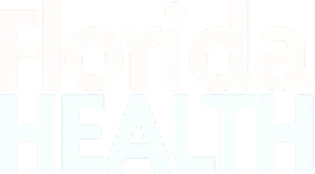 Florida Health