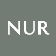 NUR Med Spa & Wellness logo