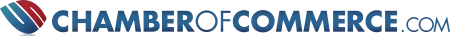 Chamber Of Commerce Listed