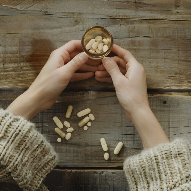 Bioidentical Hormone Therapy in Orlando