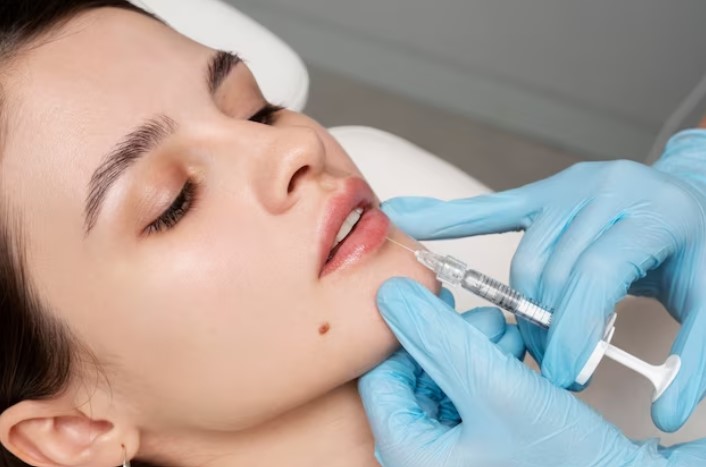 Best Dermal Fillers in Orlando, FL