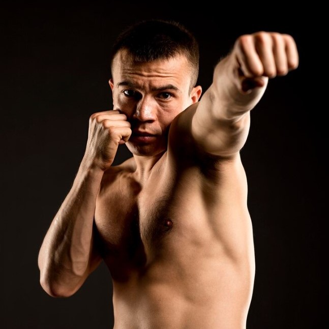 Testosterone Replacement Therapy in Orlando